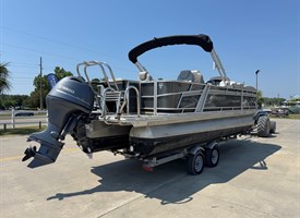 Anglers Marine